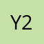 Yolo 27777786