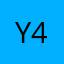 Yolo 43