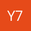 Yolo 72
