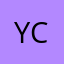 Yolo Can