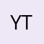 Yolo Cape Town