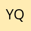 Yolo Quaratine