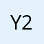 Yolo coreen 27