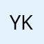 Yolo the kid