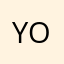 Yolo12463