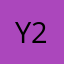 Yolo_pigeon 22