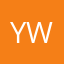 Yologamerz wa