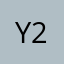 Yolojoni 2016.5.7