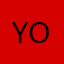 Yolomcgamer13