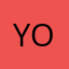 Yolonda00