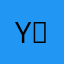 Yoloswag ( ͡° ͜ʖ ͡°)