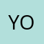 Yoloswaggerborchio
