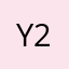 Yolow 222