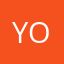 Yolyrn