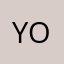 Yom!