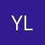 Yom Nif-la