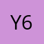 Yomamatehe 69