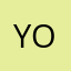 Yomarina