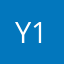 Yomero 1