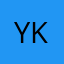 Yomesh Khandelwal