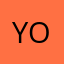 YomiRosarioDal