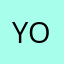 Yomo_mx