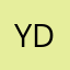 Yon-Da