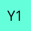 Yona 12