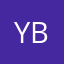 Yona B.