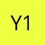 Yonal-1