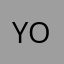 Yonal1