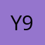 Yonas 94275