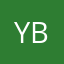 Yonas Belay's testimonial avatar