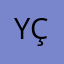 Yonca Çelebi