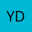 Yonca Daban
