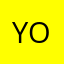 Yoncrou