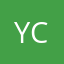 Yone CS