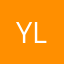 Yong Boon Loong