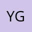 Yong Chieh Gooi