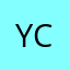 Yong Ching