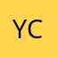 Yong Ching Chin