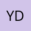Yong Davin