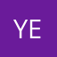 Yong Ee