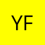 Yong Fa