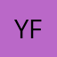 Yong Fah