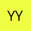 Yong Heng Yee