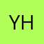Yong Hwee Ho