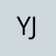 Yong Janice
