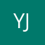 Yong Jian