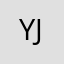 Yong Jie
